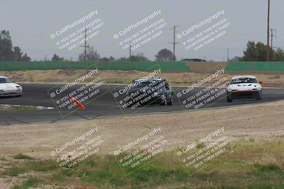 media/May-04-2024-Lucky Dog Racing (Sat) [[d39539b3f3]]/Race Pics/1130am (Turn 8)/